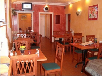 Foto: La Stazione
